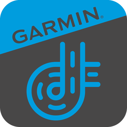 Garmin